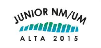 Følg med på våre NM-svømmere torsdag 19., fredag 20. og lørdag 21. november